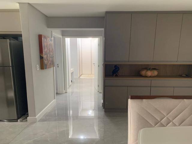 Apartamento para Venda em São José dos Campos - 5