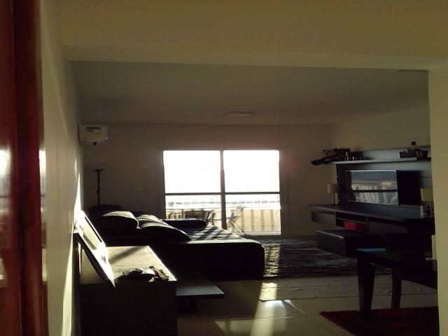Apartamento para Venda em São José dos Campos - 4