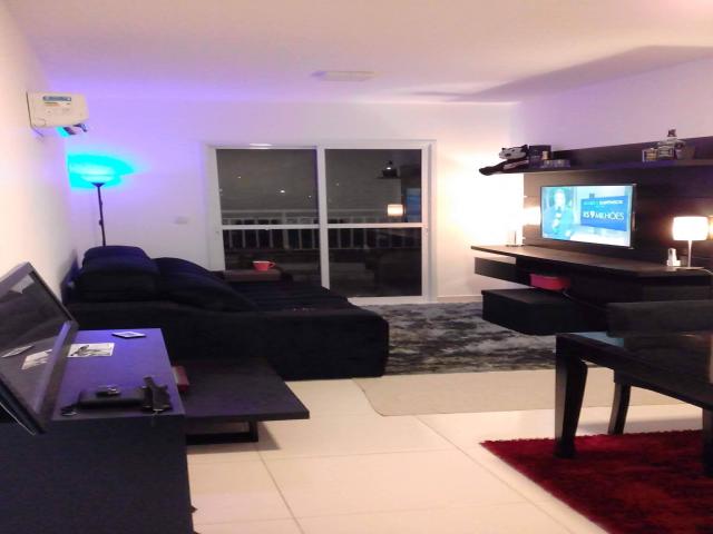 Apartamento para Venda em São José dos Campos - 5