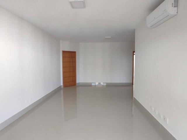 Apartamento para Venda em São José dos Campos - 5