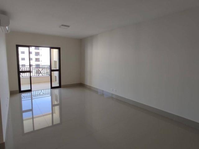 Apartamento para Venda em São José dos Campos - 4