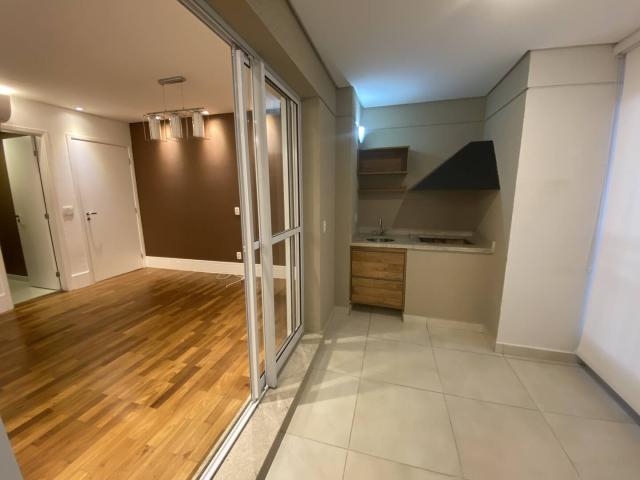 Apartamento para Locação em São José dos Campos - 5