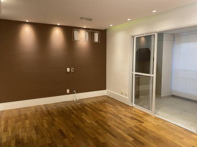 Apartamento para Locação em São José dos Campos - 4