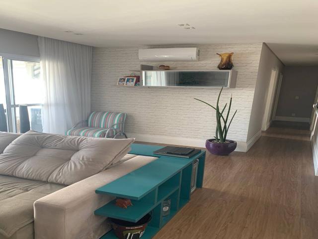 Apartamento para Locação em São José dos Campos - 4