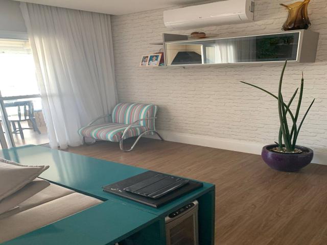 Apartamento para Locação em São José dos Campos - 5