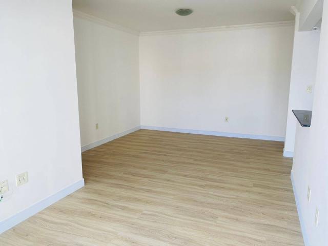 #233 - Apartamento para Venda em São José dos Campos - SP