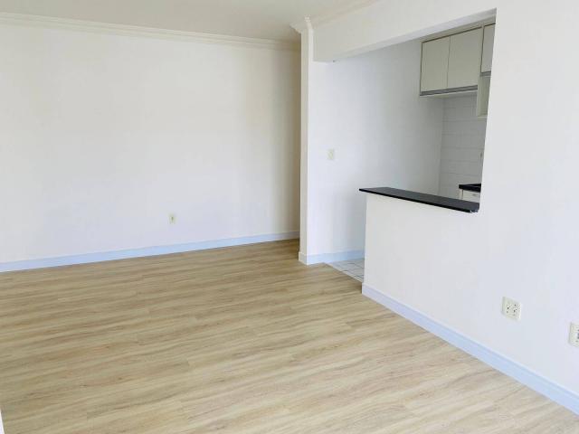 #233 - Apartamento para Venda em São José dos Campos - SP