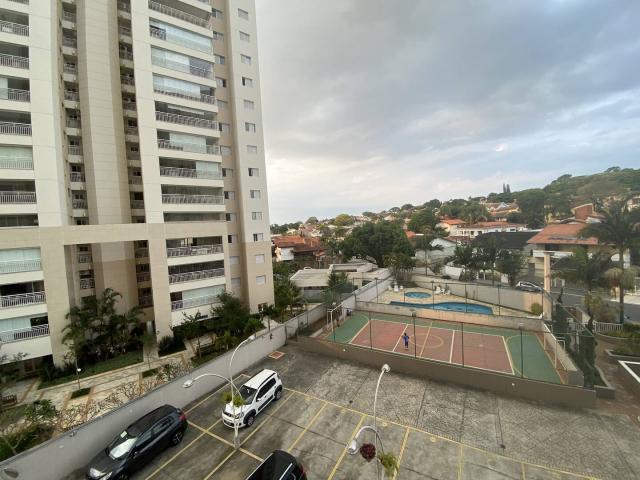 Apartamento para Venda em São José dos Campos - 5
