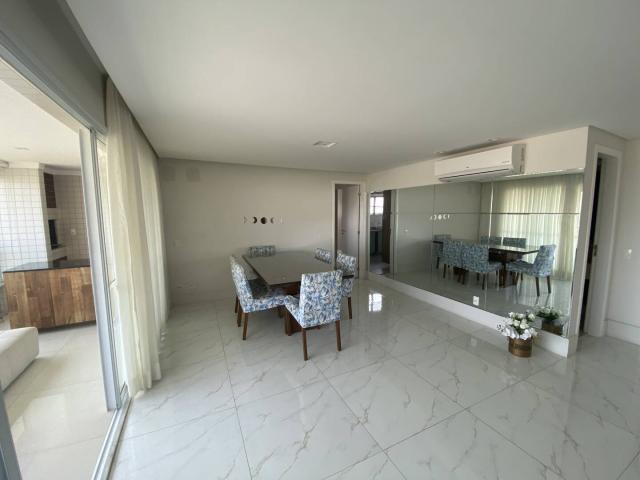 Apartamento para Venda em São José dos Campos - 5