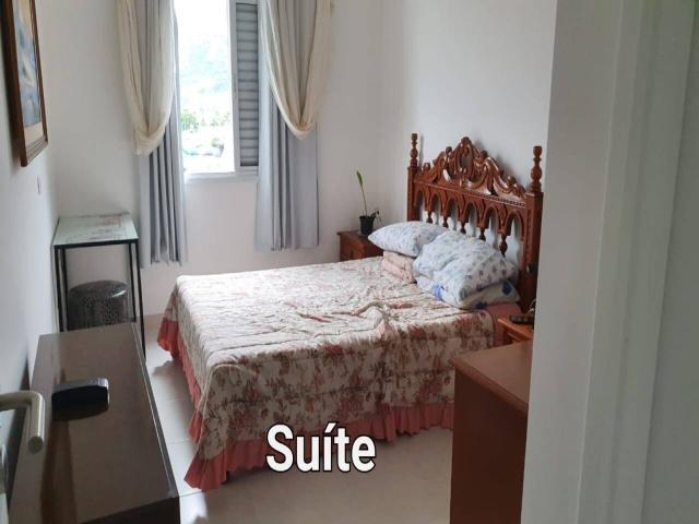 Apartamento para Venda em Caraguatatuba - 4