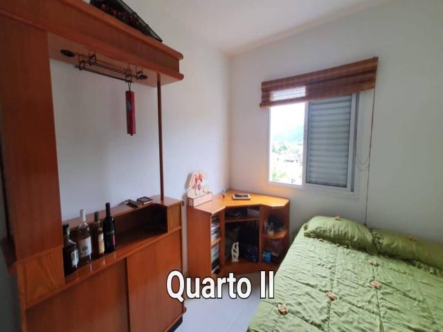 Apartamento para Venda em Caraguatatuba - 5
