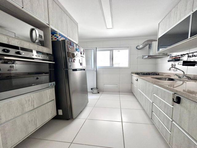 Apartamento para Venda em São José dos Campos - 5