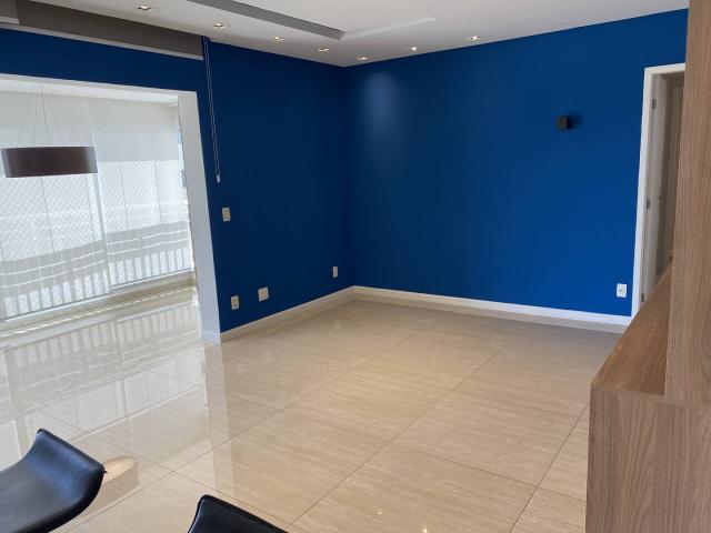 #201 - Apartamento para Venda em São José dos Campos - SP