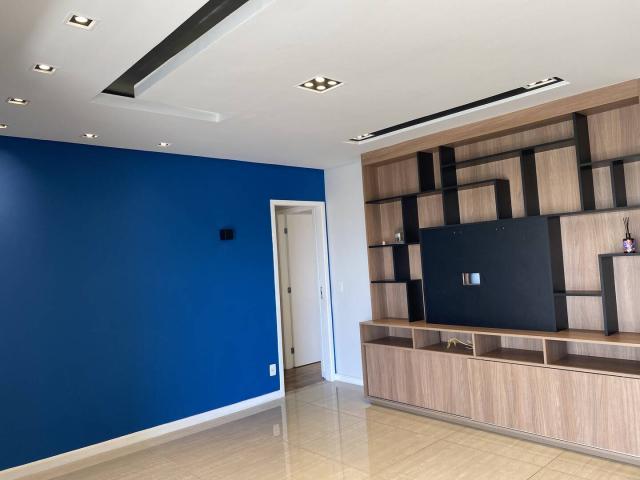 Apartamento para Venda em São José dos Campos - 4