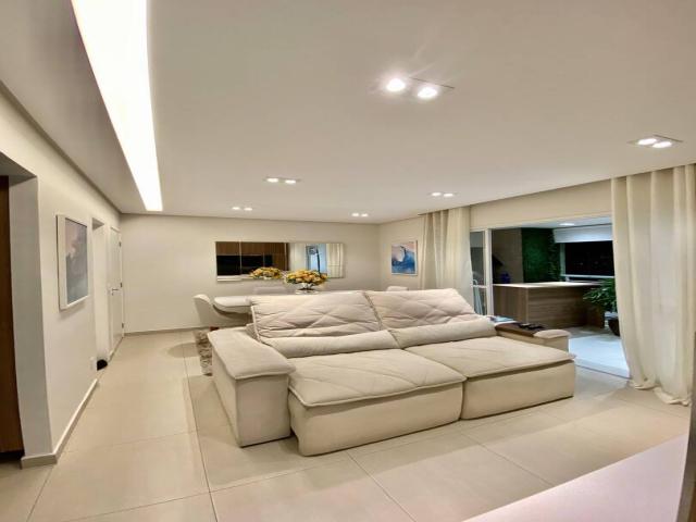 #260 - Apartamento para Venda em São José dos Campos - SP