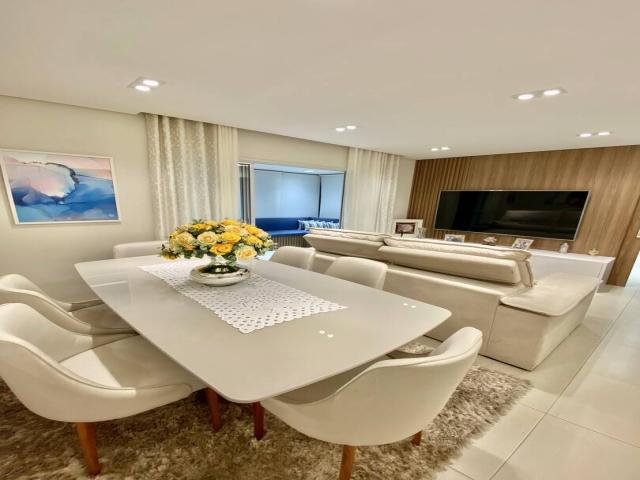 Apartamento para Venda em São José dos Campos - 5
