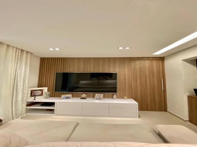 Apartamento para Venda em São José dos Campos - 4