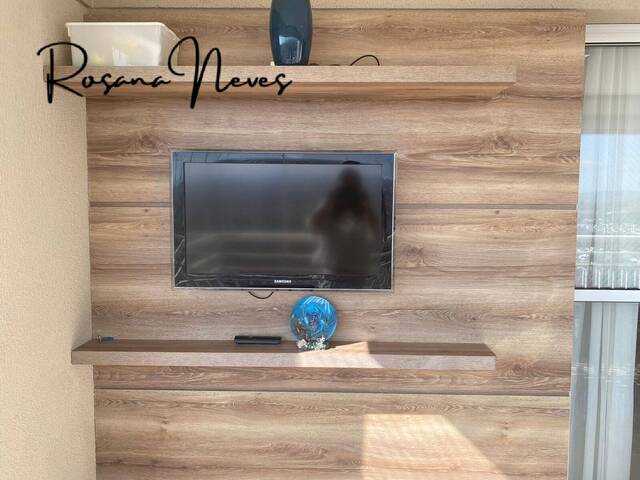 Apartamento para Locação em São José dos Campos - 5