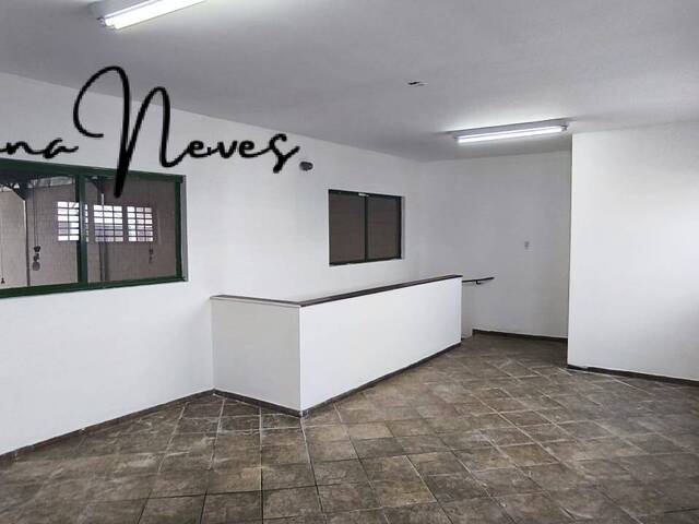 Galpão para Locação em São José dos Campos - 4
