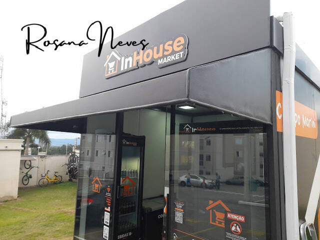 Apartamento para Venda em São José dos Campos - 5