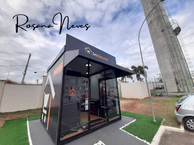 Apartamento para Venda em São José dos Campos - 4