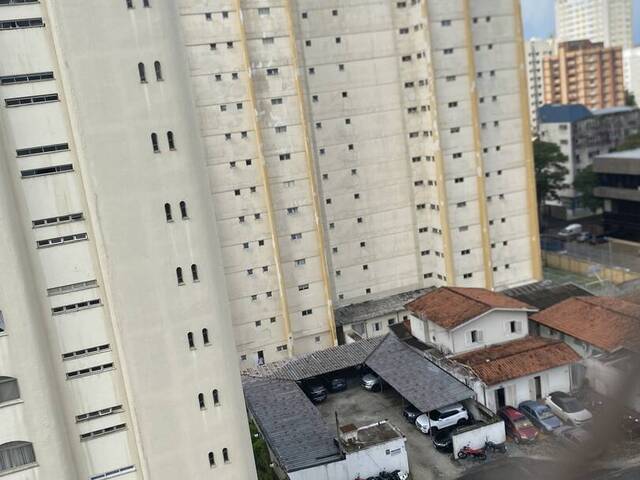 Apartamento para Venda em São José dos Campos - 5