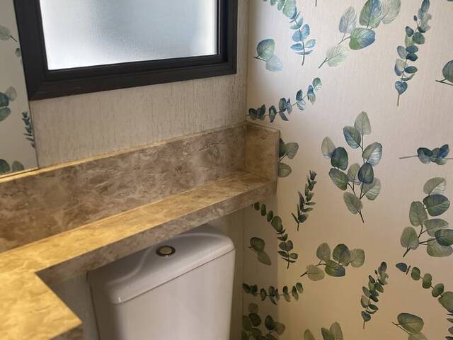 #572 - Apartamento para Venda em São José dos Campos - SP - 2