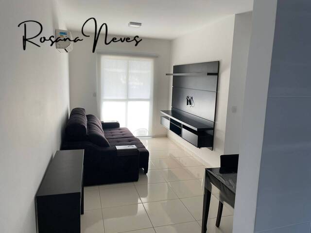 Apartamento para Venda em São José dos Campos - 5