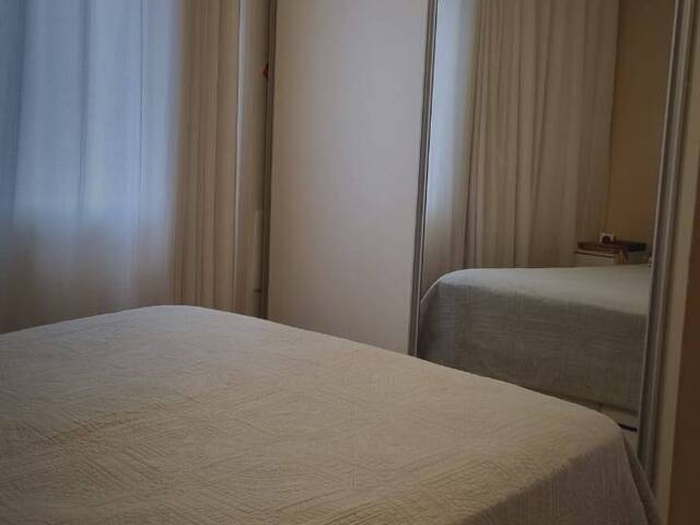 Apartamento para Venda em São José dos Campos - 5