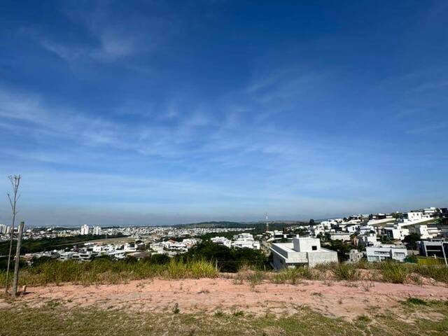 Venda em Parque Residencial Aquarius - São José dos Campos