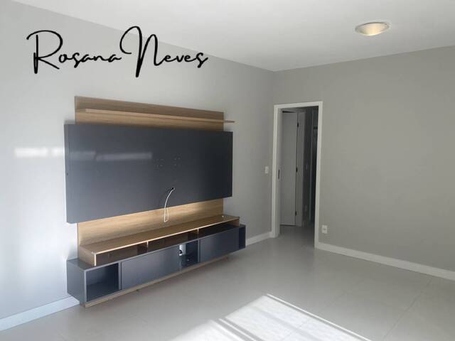 Apartamento para Locação em São José dos Campos - 5