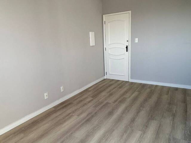 #599 - Apartamento para Venda em São José dos Campos - SP - 3