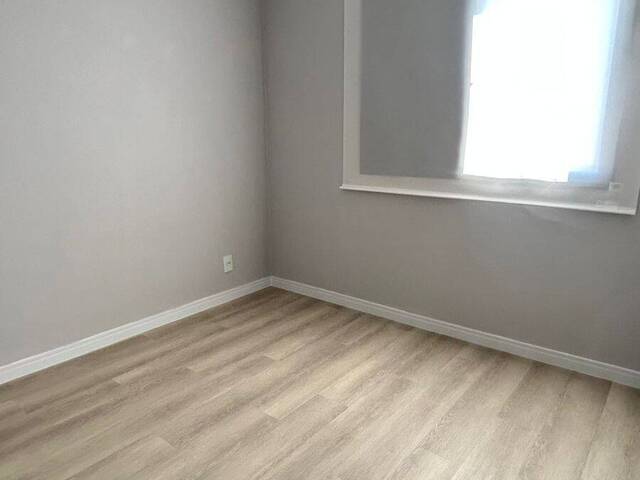 #599 - Apartamento para Venda em São José dos Campos - SP - 2