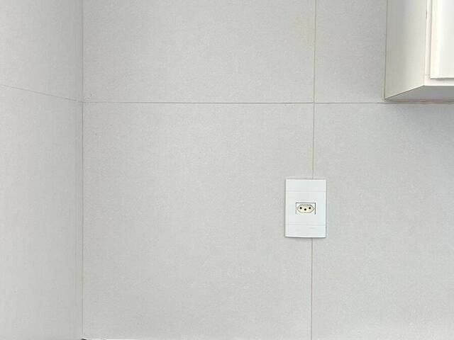 Apartamento para Venda em São José dos Campos - 5