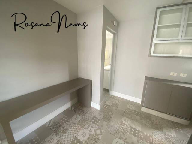 Apartamento para Locação em São José dos Campos - 4
