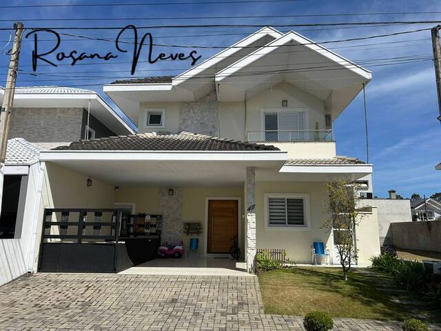 Venda em Urbanova VII - São José dos Campos