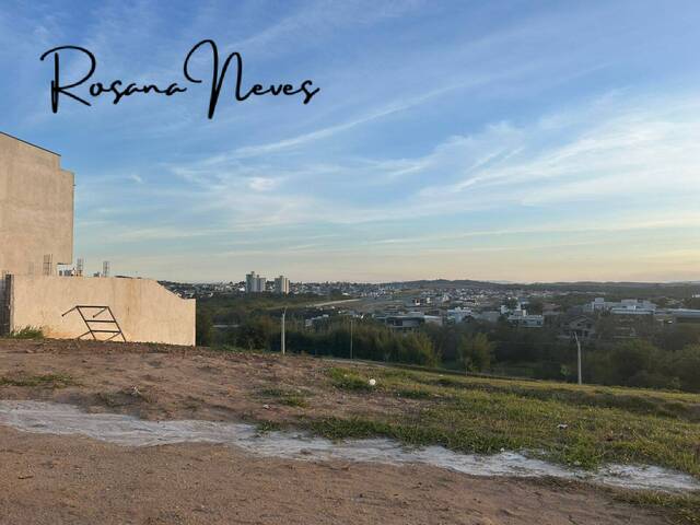 #605 - Área para Venda em São José dos Campos - SP - 3