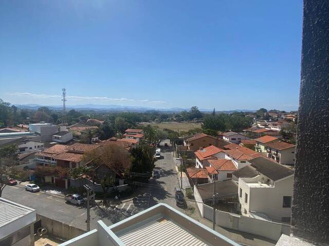 Apartamento para Venda em São José dos Campos - 5
