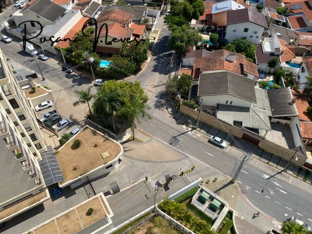 Apartamento para Venda em São José dos Campos - 5