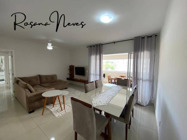 Venda em Jardim Esplanada - São José dos Campos