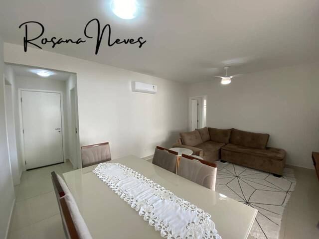 #611 - Apartamento para Venda em São José dos Campos - SP - 2