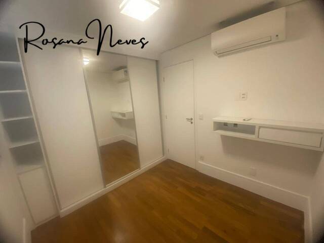 Apartamento para Locação em São José dos Campos - 5