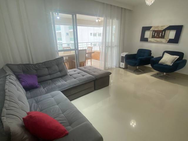 Venda em Jardim Esplanada - São José dos Campos