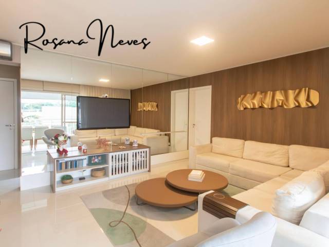 Venda em Jardim Esplanada - São José dos Campos