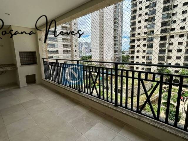 #616 - Apartamento para Venda em São José dos Campos - SP - 2