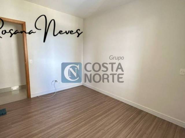 Apartamento para Venda em São José dos Campos - 4