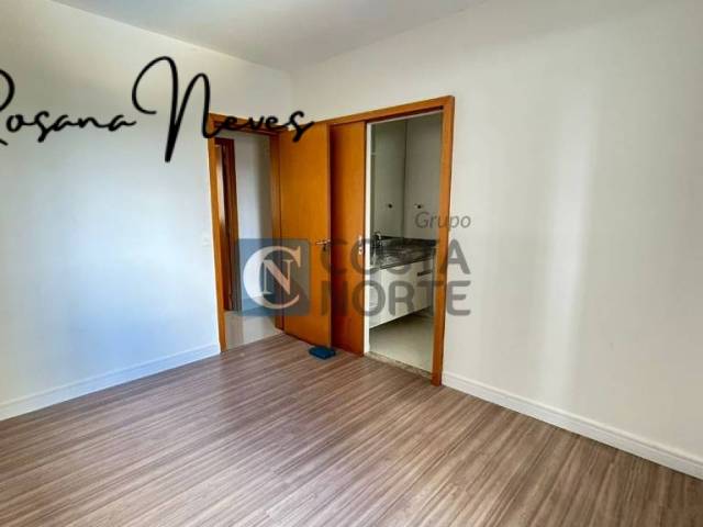 #616 - Apartamento para Venda em São José dos Campos - SP - 3