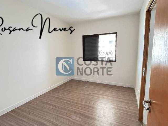 Apartamento para Venda em São José dos Campos - 5