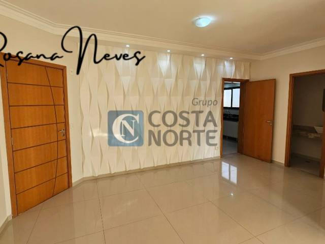 #617 - Apartamento para Venda em São José dos Campos - SP