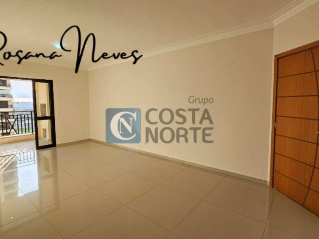 #617 - Apartamento para Venda em São José dos Campos - SP